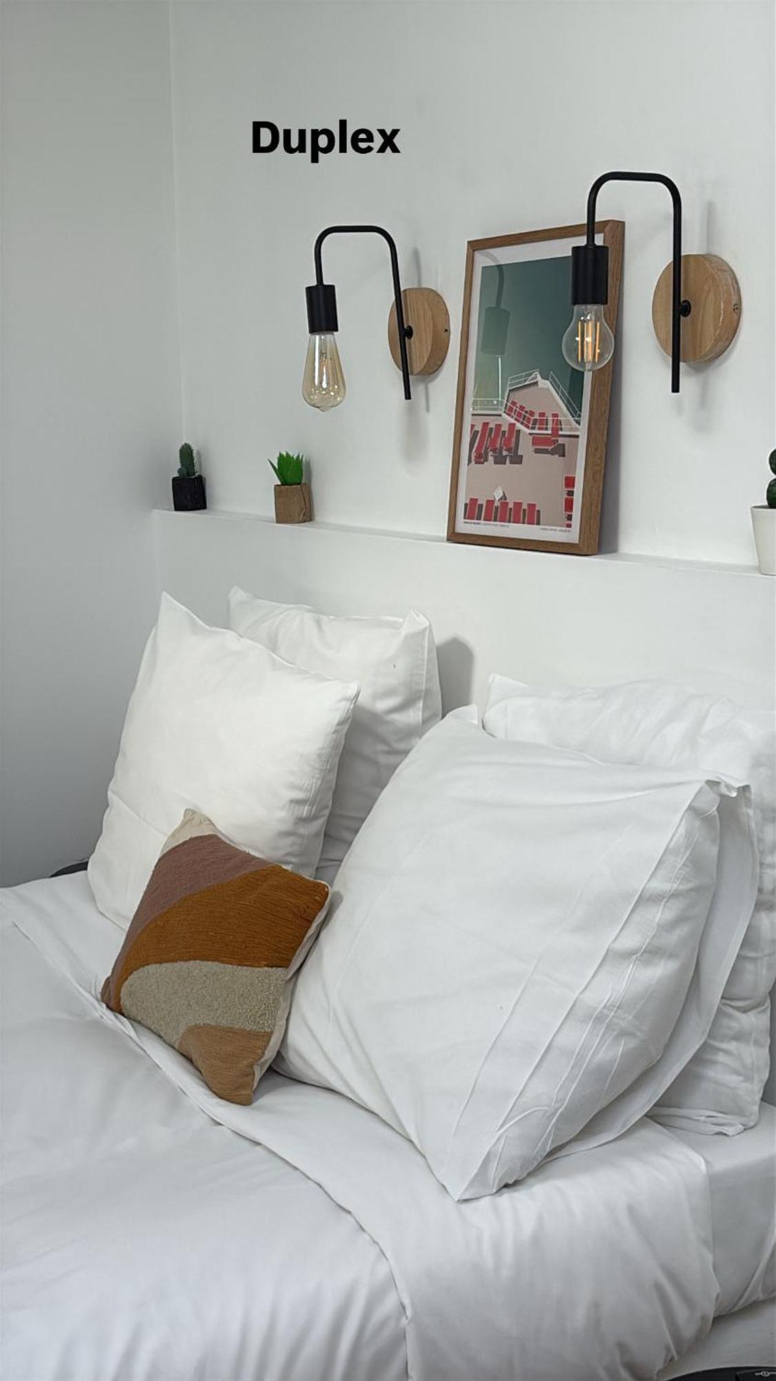 Sainte Apartments Marsilya Dış mekan fotoğraf