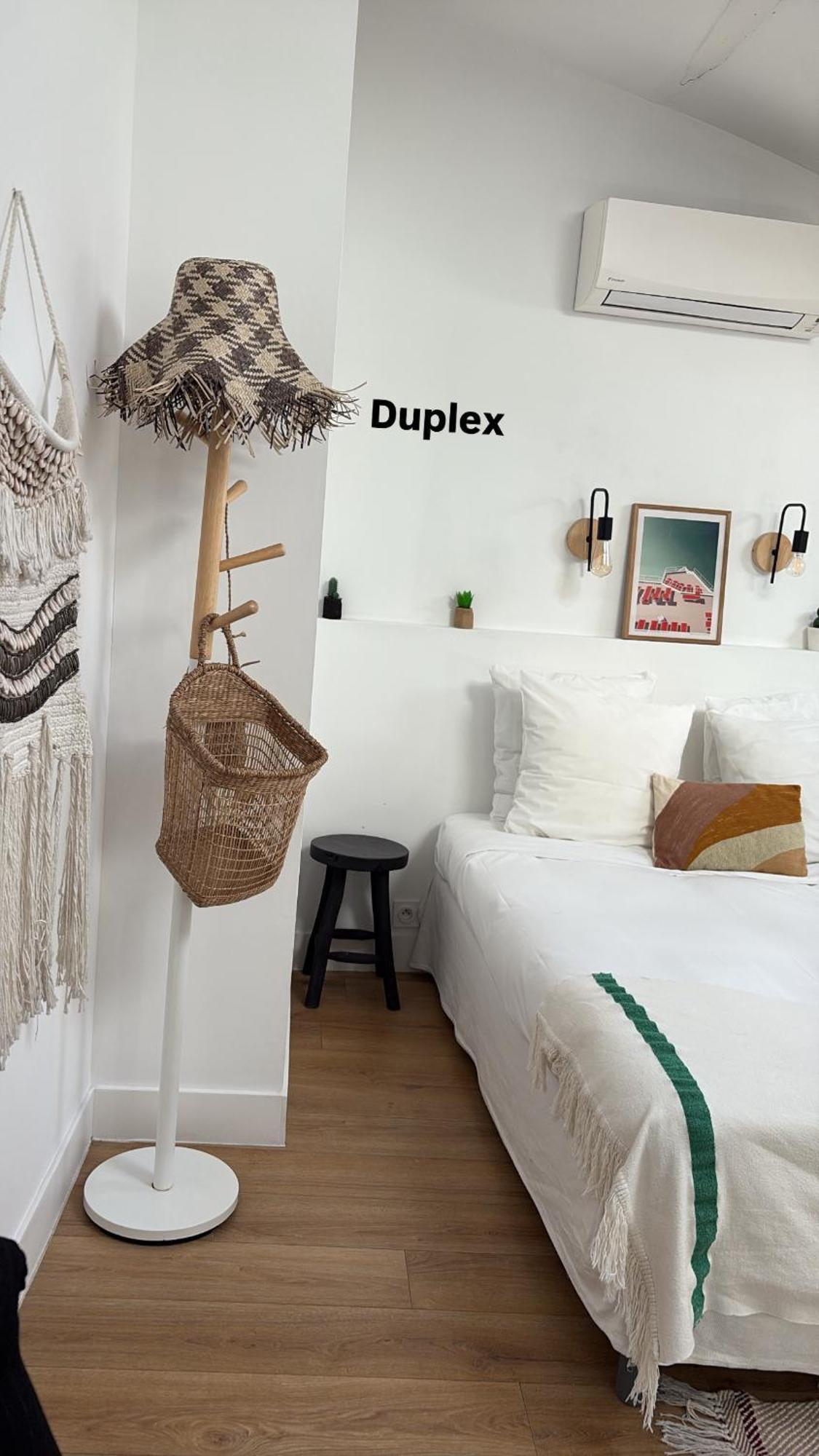 Sainte Apartments Marsilya Dış mekan fotoğraf